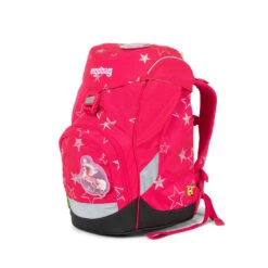 Schulrucksack Ergobag Prime - CinBärella -Schulbedarf 41666