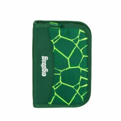 Federmäppchen Ergobag - BärRex