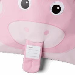 Affenzahn Turnbeutel Einhorn -Schulbedarf 42695