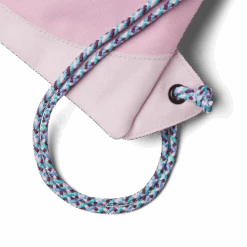 Affenzahn Turnbeutel Einhorn -Schulbedarf 42696