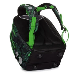 Schulrucksack Topgal ENDY 20014 B -Schulbedarf 43252