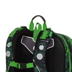 Schulrucksack Topgal ENDY 20014 B -Schulbedarf 43253