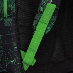 Schulrucksack Topgal ENDY 20014 B -Schulbedarf 43254