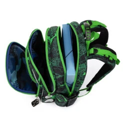 Schulrucksack Topgal ENDY 20014 B -Schulbedarf 43257