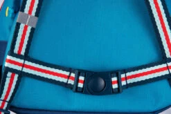 Lilliputiens - Rucksack Unterwegs -Schulbedarf 44370