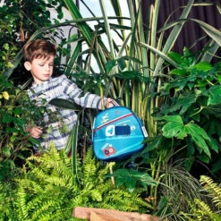 Lilliputiens - Rucksack Unterwegs -Schulbedarf 44373