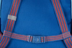 Lilliputiens - Rucksack Jack -Schulbedarf 44376