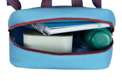 Lilliputiens - Rucksack Jack -Schulbedarf 44378