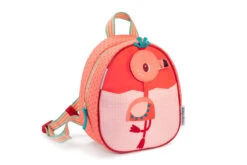 Lilliputiens - Rucksack Anais