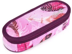 Federmäppchen Topgal ETUE 20044 G