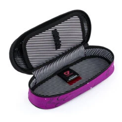 Federmäppchen Topgal ETUE 20047 G -Schulbedarf 45139