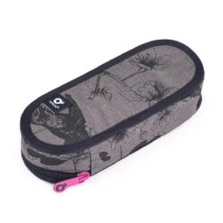 Federmäppchen Topgal ETUE 20047 G -Schulbedarf 45140