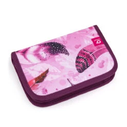 Federmäppchen Topgal ETUE 20044 G -Schulbedarf 45171