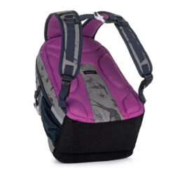 Studentenrucksack Topgal SURI 20047 G -Schulbedarf 45183