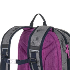 Studentenrucksack Topgal SURI 20047 G -Schulbedarf 45184