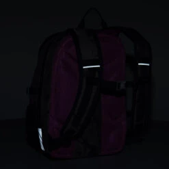 Studentenrucksack Topgal SURI 20047 G -Schulbedarf 45191