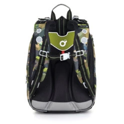 Schulrucksack Topgal MIRA 20046 B -Schulbedarf 45205