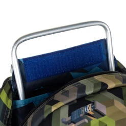 Schulrucksack Topgal MIRA 20046 B -Schulbedarf 45210