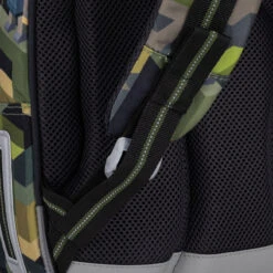 Schulrucksack Topgal MIRA 20046 B -Schulbedarf 45211