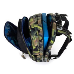 Schulrucksack Topgal MIRA 20046 B -Schulbedarf 45214