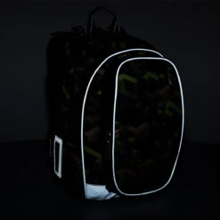 Schulrucksack Topgal MIRA 20046 B -Schulbedarf 45215