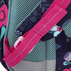 Schulaktentasche Topgal BEBE 21001 G -Schulbedarf 46411