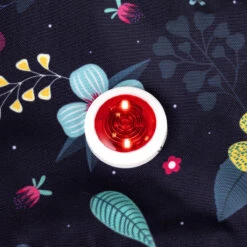 Schulaktentasche Topgal BEBE 21001 G -Schulbedarf 46414