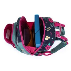 Schulaktentasche Topgal BEBE 21001 G -Schulbedarf 46416