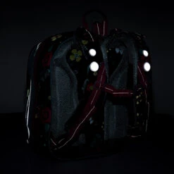 Schulaktentasche Topgal BEBE 21001 G -Schulbedarf 46418