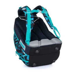 Schulrucksack Topgal CODA 21020 B -Schulbedarf 46434