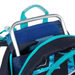 Schulrucksack Topgal CODA 21020 B -Schulbedarf 46437