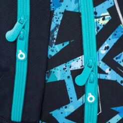 Schulrucksack Topgal CODA 21020 B -Schulbedarf 46438