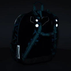 Schulrucksack Topgal CODA 21020 B -Schulbedarf 46442