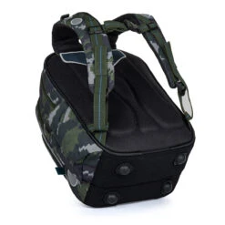 Schulrucksack Topgal ENDY 21016 B -Schulbedarf 46446