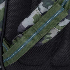 Schulrucksack Topgal ENDY 21016 B -Schulbedarf 46448