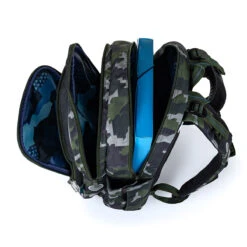 Schulrucksack Topgal ENDY 21016 B -Schulbedarf 46451