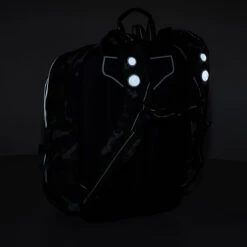 Schulrucksack Topgal ENDY 21016 B -Schulbedarf 46453