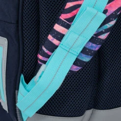 Schulrucksack Topgal KIMI 21010 G -Schulbedarf 46459