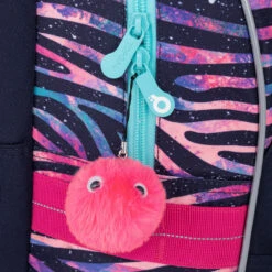 Schulrucksack Topgal KIMI 21010 G -Schulbedarf 46460