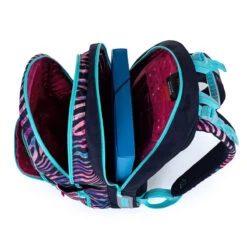 Schulrucksack Topgal KIMI 21010 G -Schulbedarf 46463