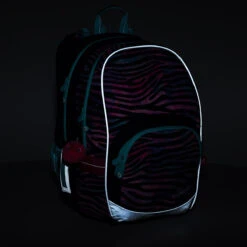 Schulrucksack Topgal KIMI 21010 G -Schulbedarf 46464