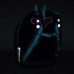 Schulrucksack Topgal KIMI 21010 G -Schulbedarf 46465