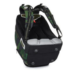 Schulrucksack Topgal LYNN 21018 B 19 Schulrucksack Topgal LYNN 21018 B -Schulbedarf 46469