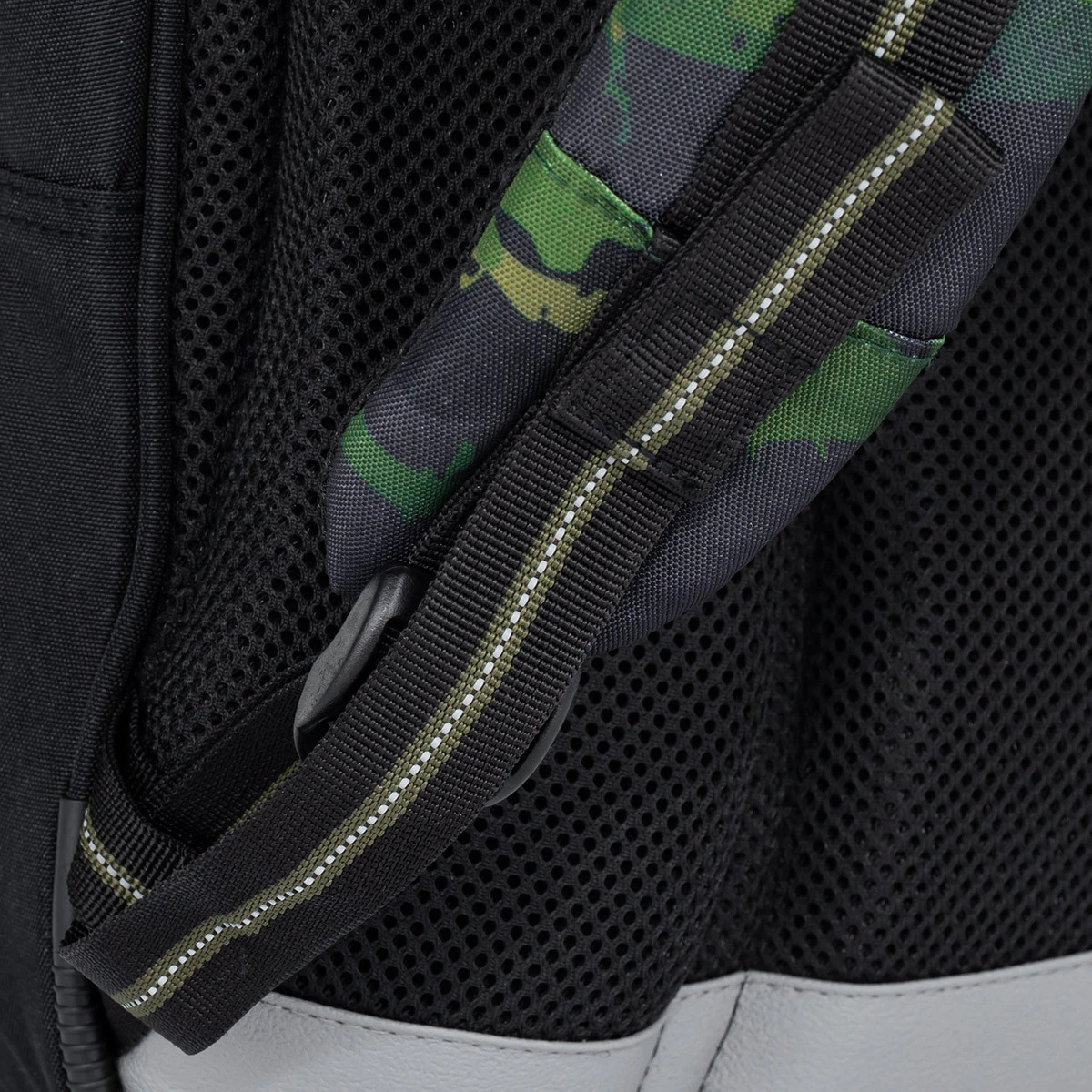 Schulrucksack Topgal LYNN 21018 B 7 Schulrucksack Topgal LYNN 21018 B – Bild 7