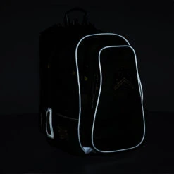 Schulrucksack Topgal LYNN 21018 B 27 Schulrucksack Topgal LYNN 21018 B -Schulbedarf 46477