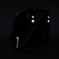 Schulrucksack Topgal LYNN 21018 B 28 Schulrucksack Topgal LYNN 21018 B -Schulbedarf 46478