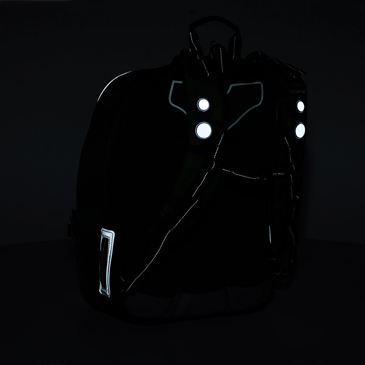 Schulrucksack Topgal LYNN 21018 B 14 Schulrucksack Topgal LYNN 21018 B – Bild 14