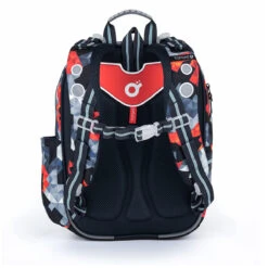 Schulrucksack Topgal ENDY 21013 B -Schulbedarf 46616