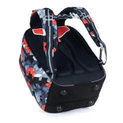 Schulrucksack Topgal ENDY 21013 B -Schulbedarf 46618