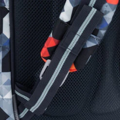 Schulrucksack Topgal ENDY 21013 B -Schulbedarf 46620